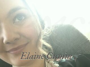 Elaine_Cumin