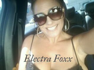 Electra_Foxx