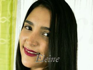 Eleine