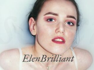 ElenBrilliant