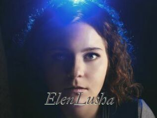 ElenLusha