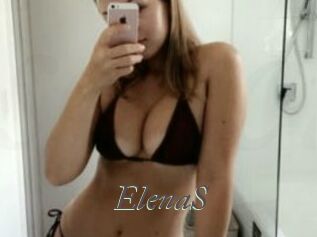 ElenaS