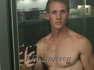 Eli_Cameron