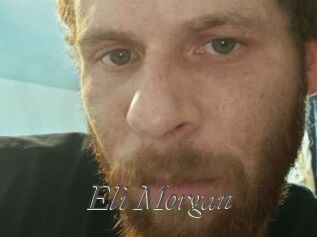 Eli_Morgan