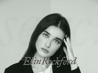 ElinRockford