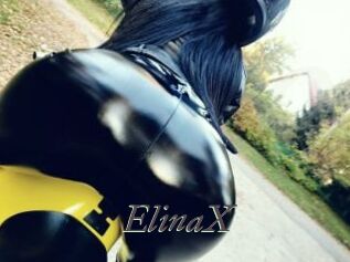 ElinaX