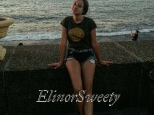 ElinorSweety