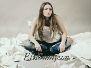 ElisSampson