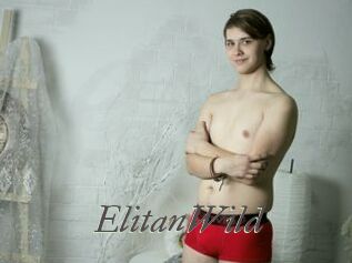 ElitanWild