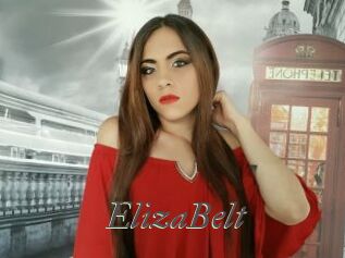 ElizaBelt