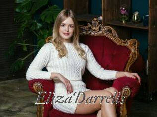 ElizaDarrells