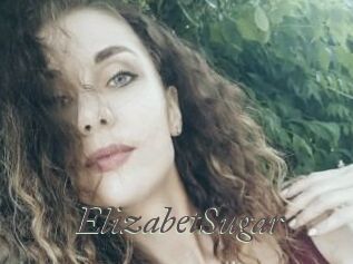 Elizabet_Sugar