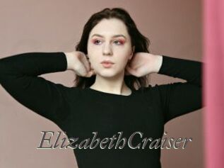 ElizabethCraiser