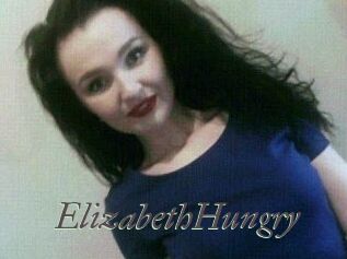 ElizabethHungry