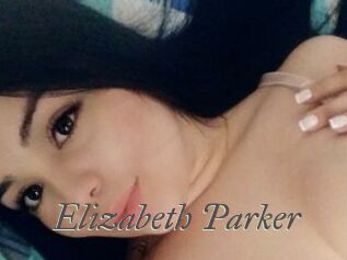 Elizabeth_Parker