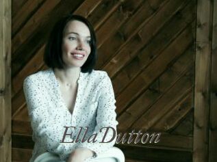 EllaDutton