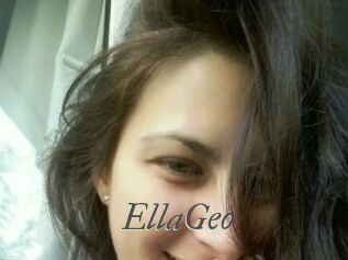 EllaGeo