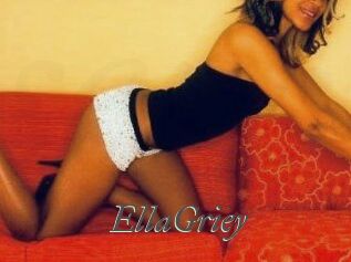 Ella_Griey