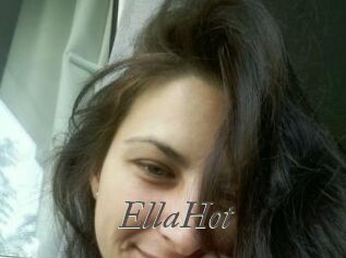 EllaHot