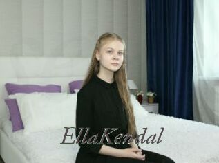 EllaKendal