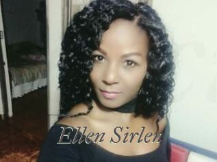 Ellen_Sirlen