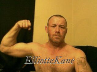 Elliotte_Kane