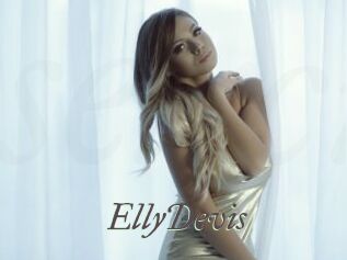 EllyDevis