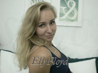 EllyFloyd