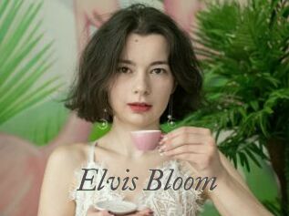 Elvis_Bloom