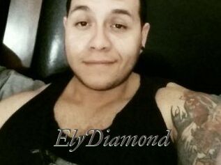 Ely_Diamond