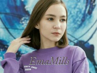 EmaMills