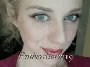 EmberStorm19