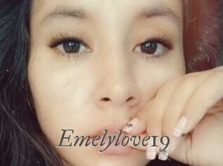 Emelylove19