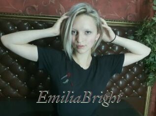 EmiliaBright