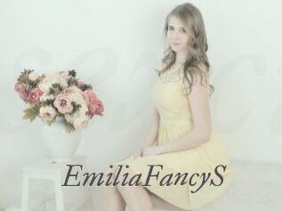 EmiliaFancyS