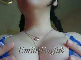 EmilieEnglish