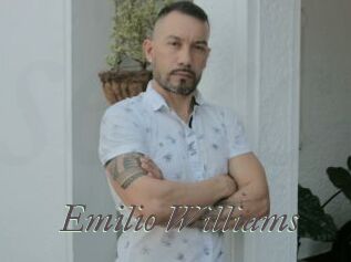 Emilio_Williams