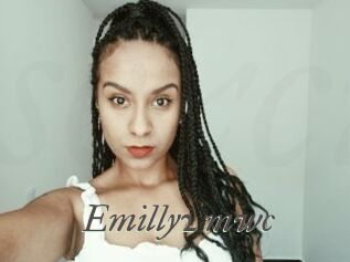 Emilly2_mwc