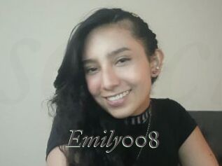 Emily008