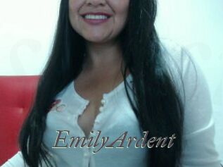 EmilyArdent