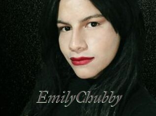 EmilyChubby