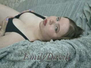 EmilyDavill