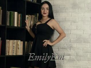 EmilyEm