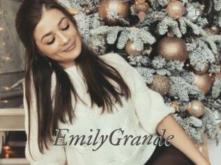 EmilyGrande