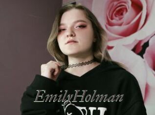 EmilyHolman