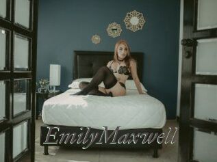 EmilyMaxwell