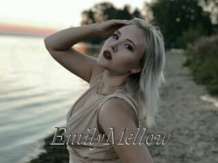 EmilyMellow