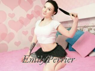 EmilyPerrier