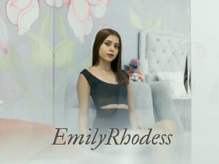 EmilyRhodess