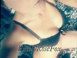 EmilyRoseFox